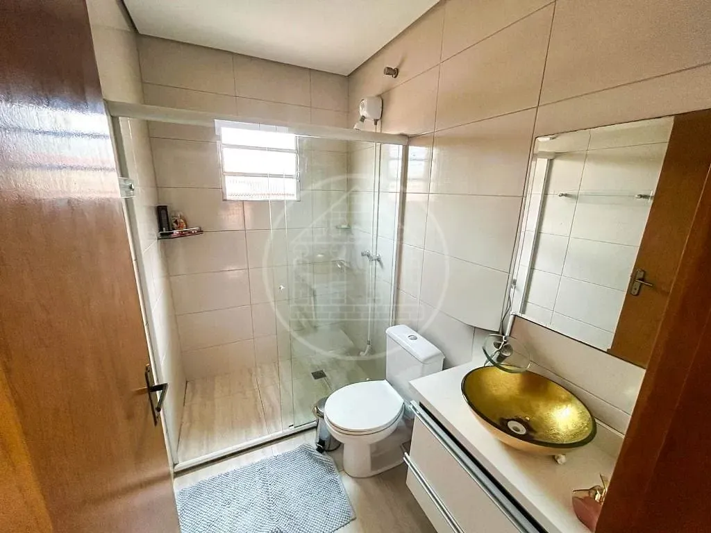 Sobrado, 2 quartos, 230 m² - Foto 16