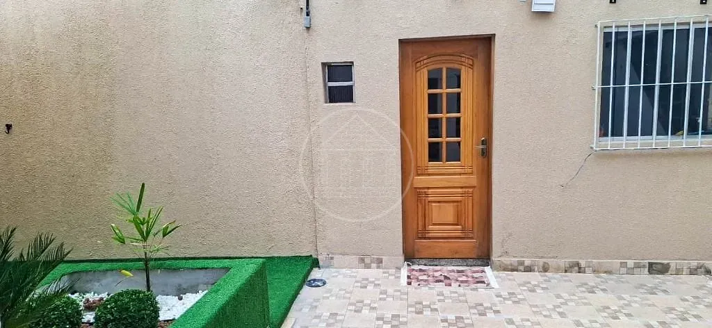 Sobrado, 2 quartos, 230 m² - Foto 23