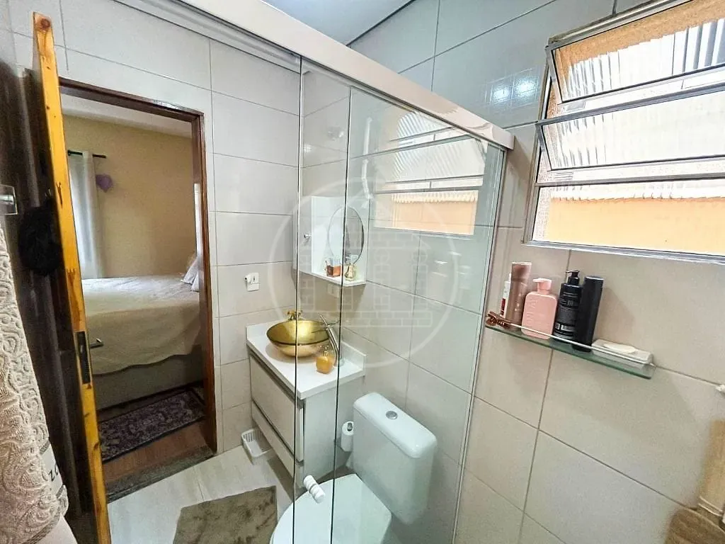 Sobrado, 2 quartos, 230 m² - Foto 25