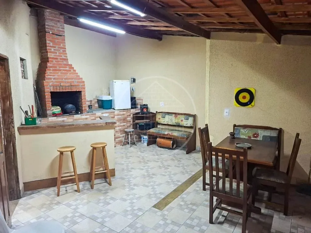 Sobrado, 2 quartos, 230 m² - Foto 11