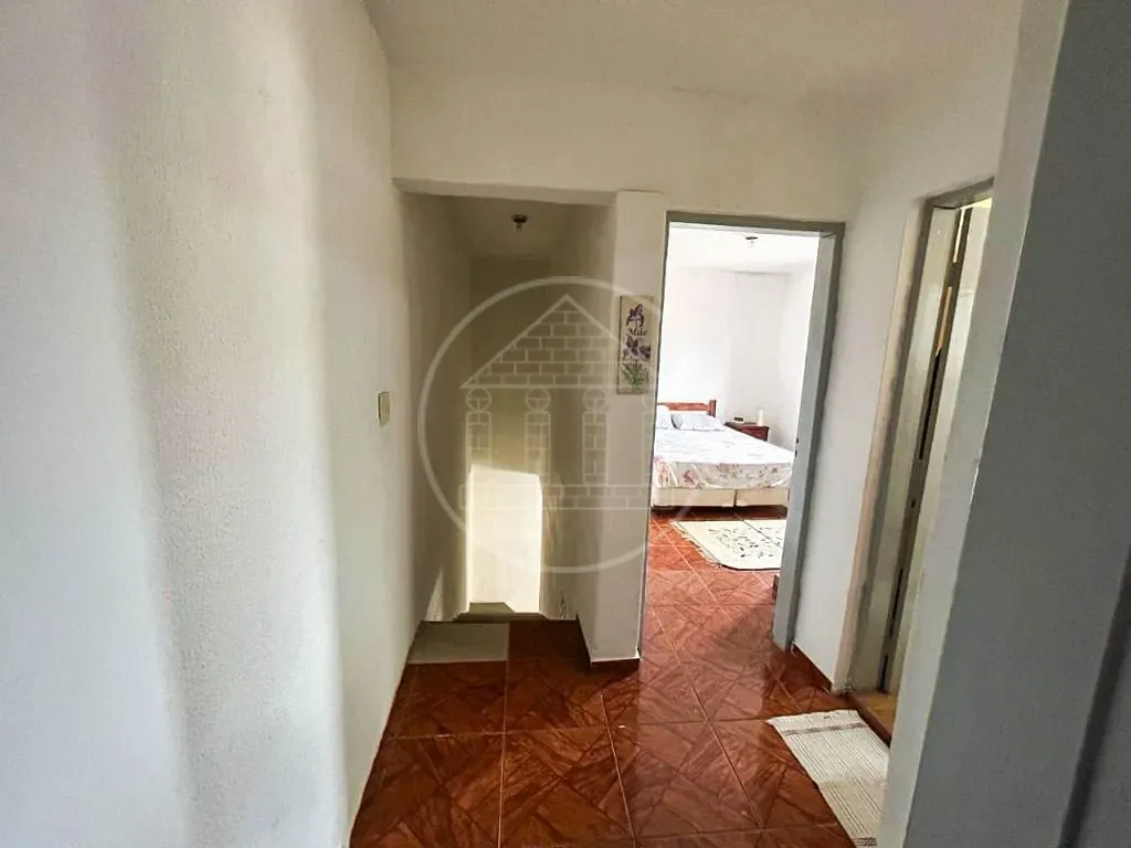 Sobrado, 2 quartos, 230 m² - Foto 30