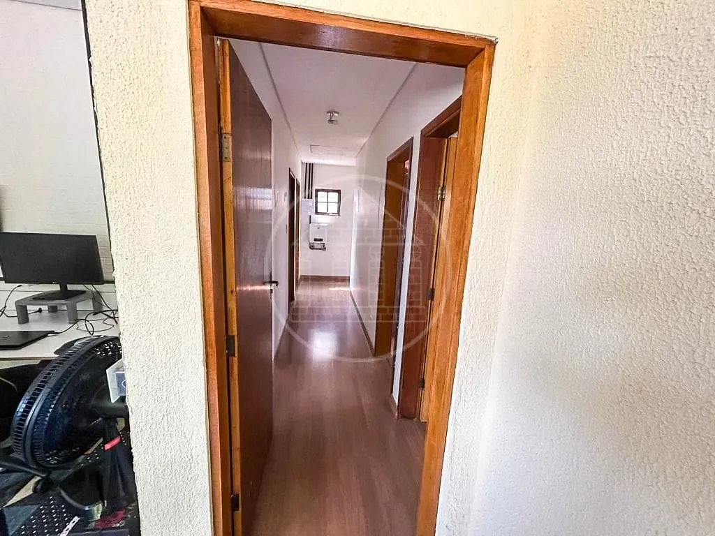 Sobrado, 2 quartos, 230 m² - Foto 19