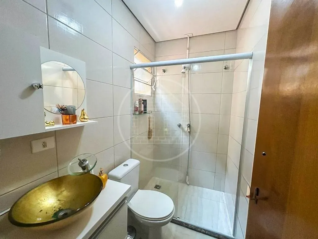 Sobrado, 2 quartos, 230 m² - Foto 10