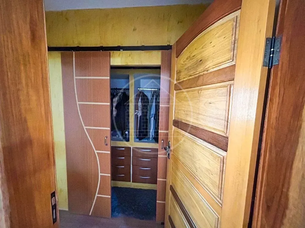 Sobrado, 2 quartos, 230 m² - Foto 8