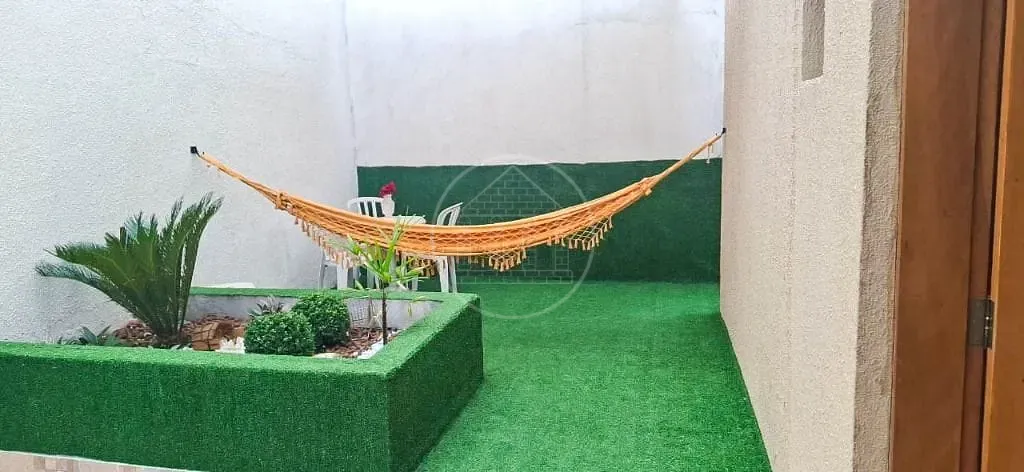 Sobrado, 2 quartos, 230 m² - Foto 20