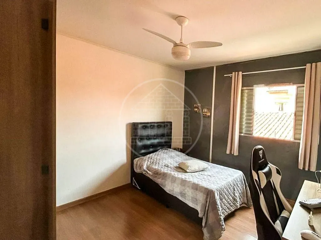 Sobrado, 2 quartos, 230 m² - Foto 15