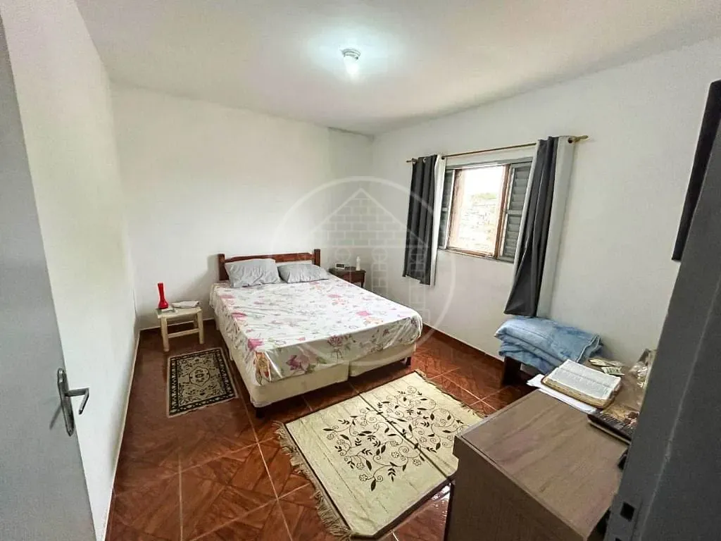 Sobrado, 2 quartos, 230 m² - Foto 27