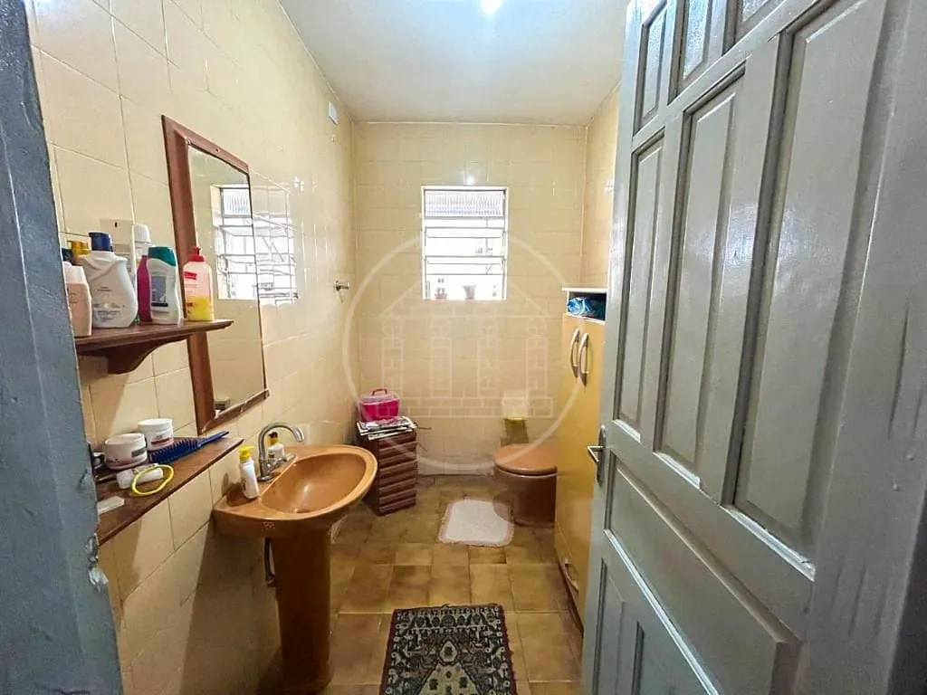Sobrado, 2 quartos, 230 m² - Foto 29