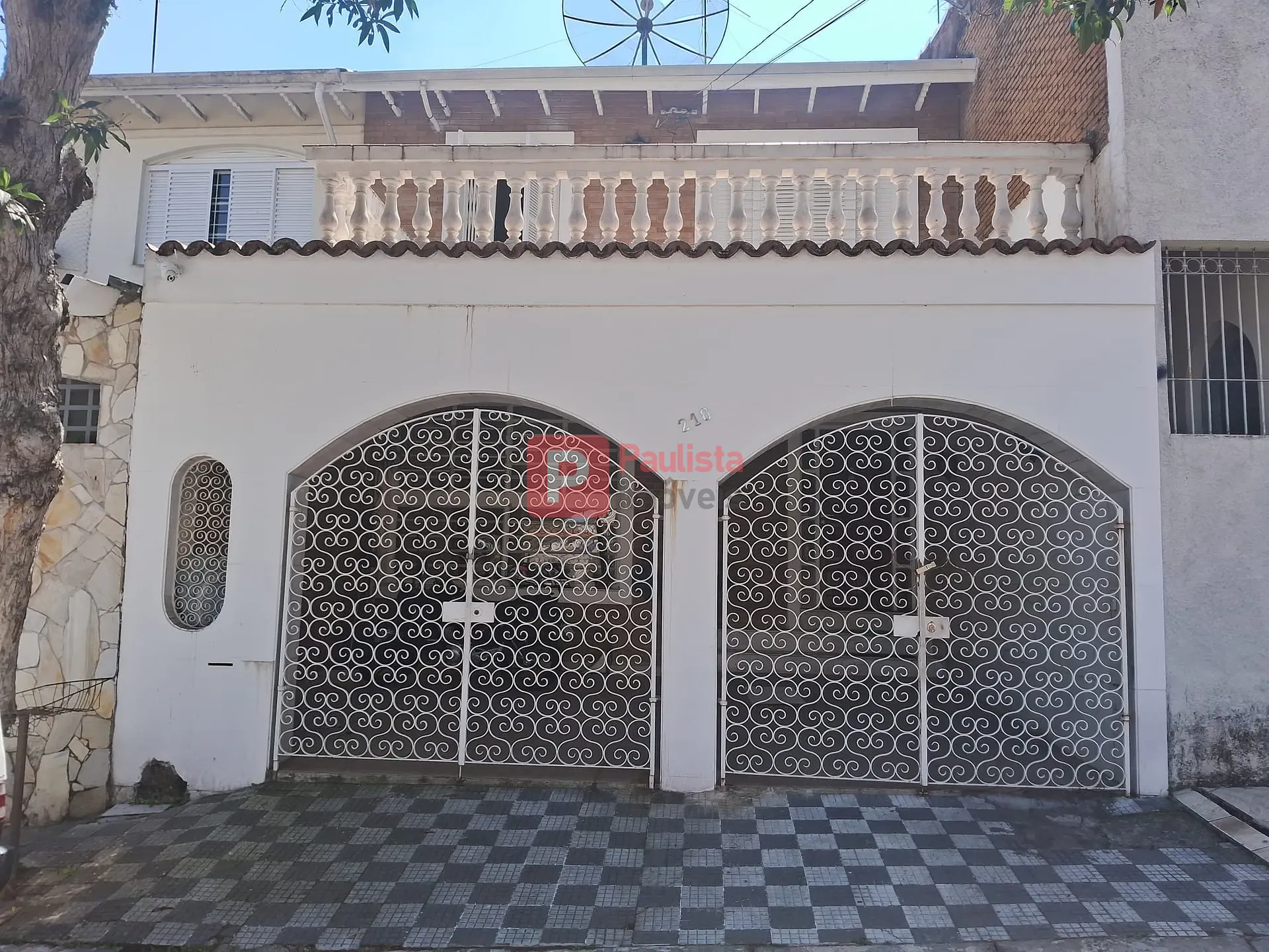 Foto 2