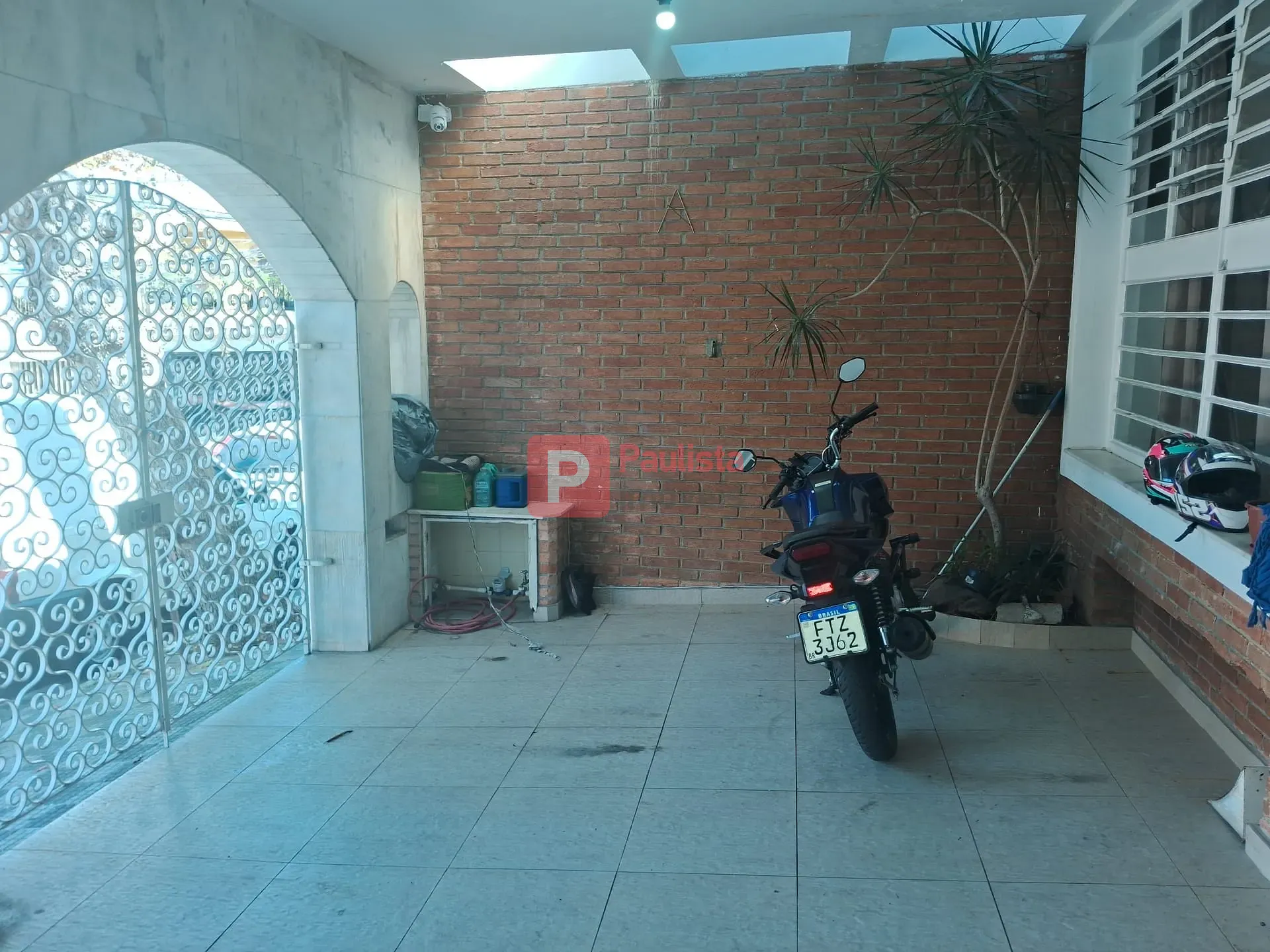 Foto 9