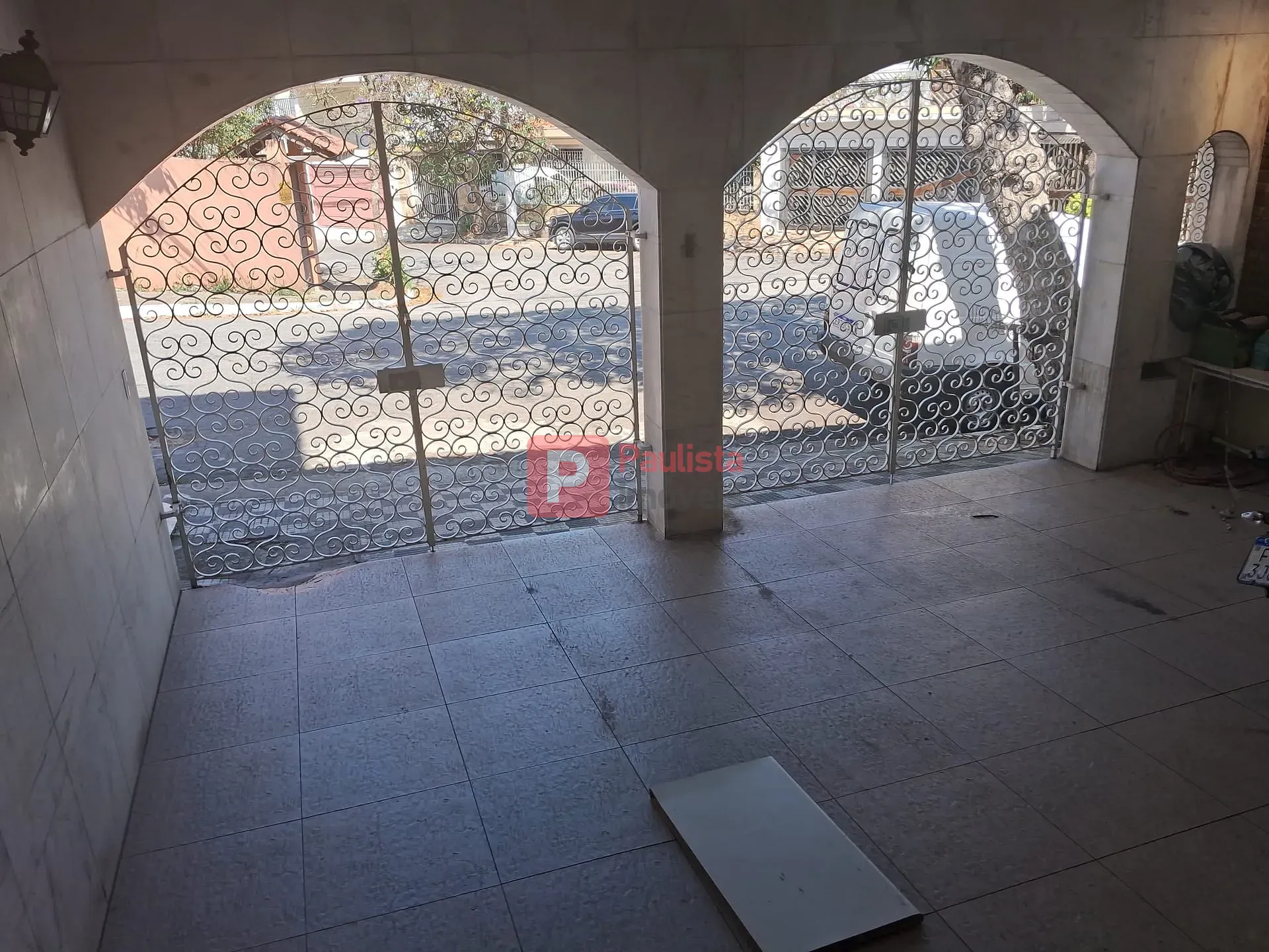 Foto 8