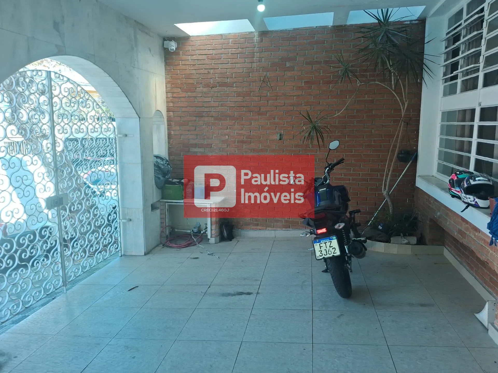 Foto 8
