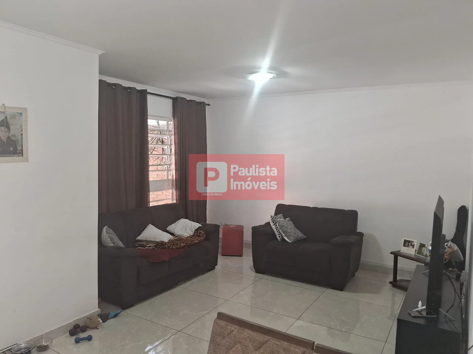 Foto 11