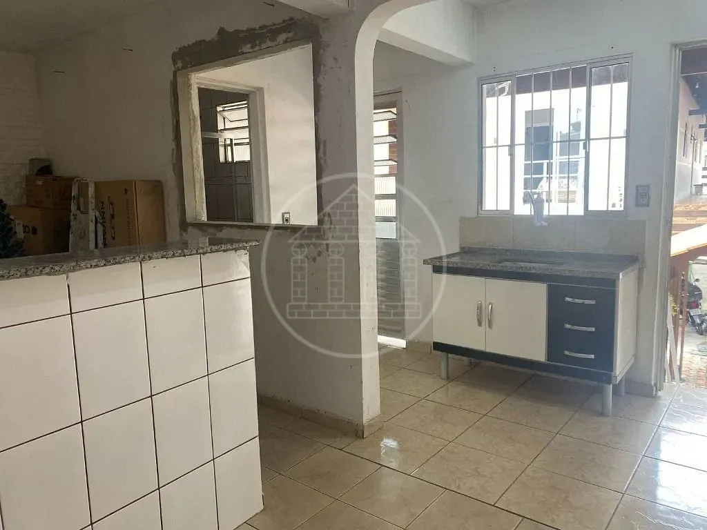 Sobrado, 4 quartos, 100 m² - Foto 6