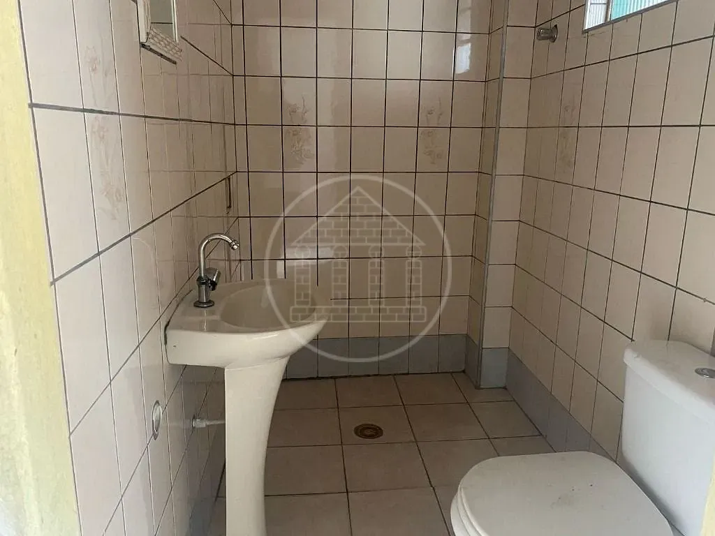 Sobrado, 4 quartos, 100 m² - Foto 7