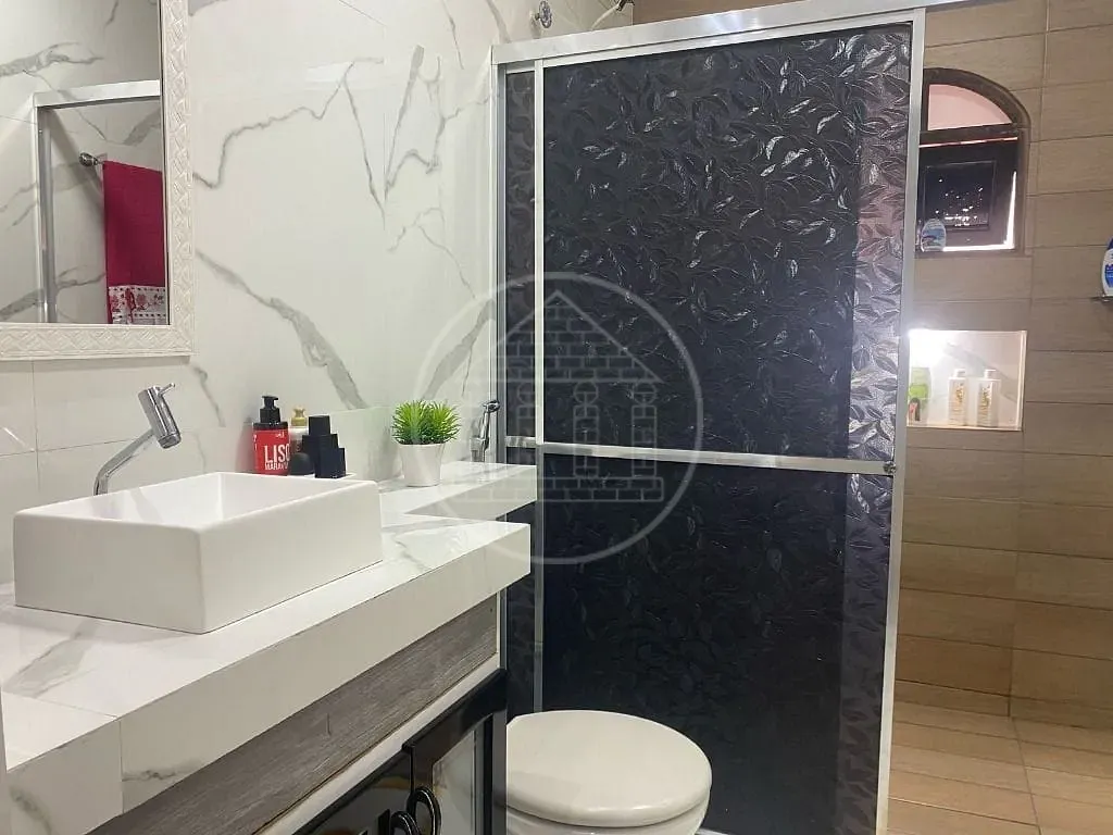 Sobrado, 4 quartos, 100 m² - Foto 18