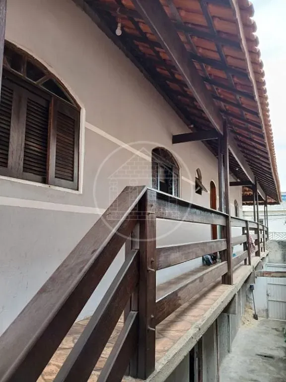Sobrado, 4 quartos, 100 m² - Foto 11