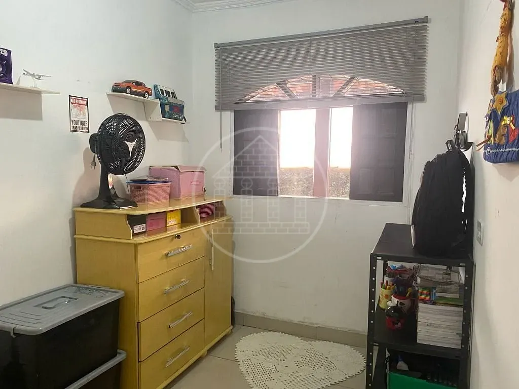 Sobrado, 4 quartos, 100 m² - Foto 17