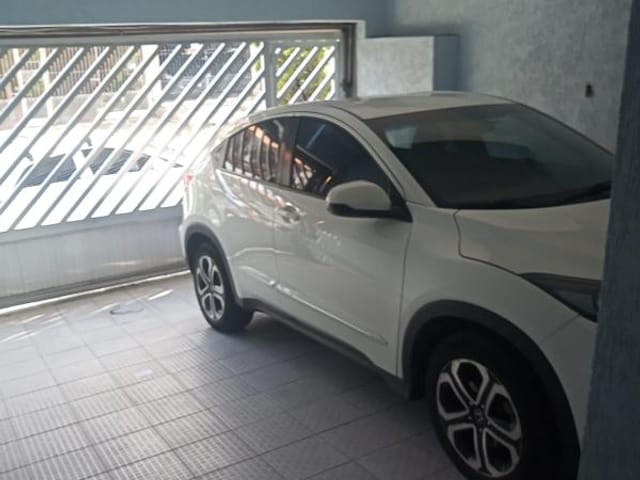 Foto do Sobrado - Sobrado à venda 3 Quartos, 1 Suite, 2 Vagas, 125M², BELA VISTA, OSASCO - SP | A Bela Vista Imóveis