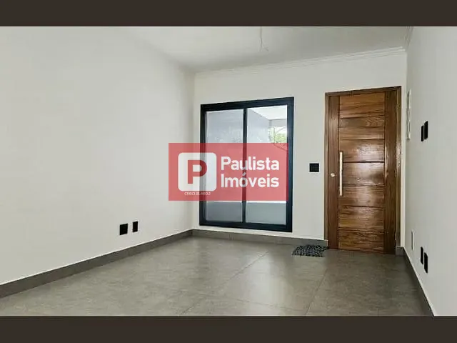 Sobrado 3 quartos e 3 banheiros, à venda, no bairro Vila Marari em São Paulo