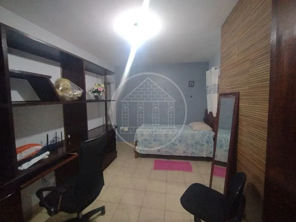 Sobrado, 3 quartos, 166 m² - Foto 11