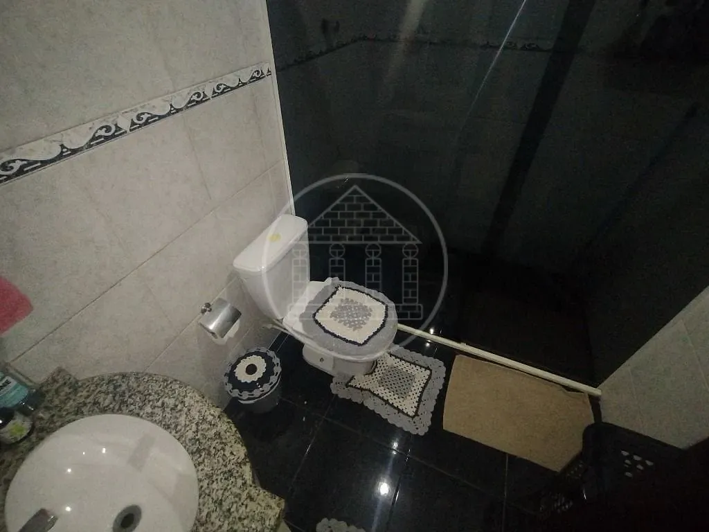 Sobrado, 3 quartos, 166 m² - Foto 24