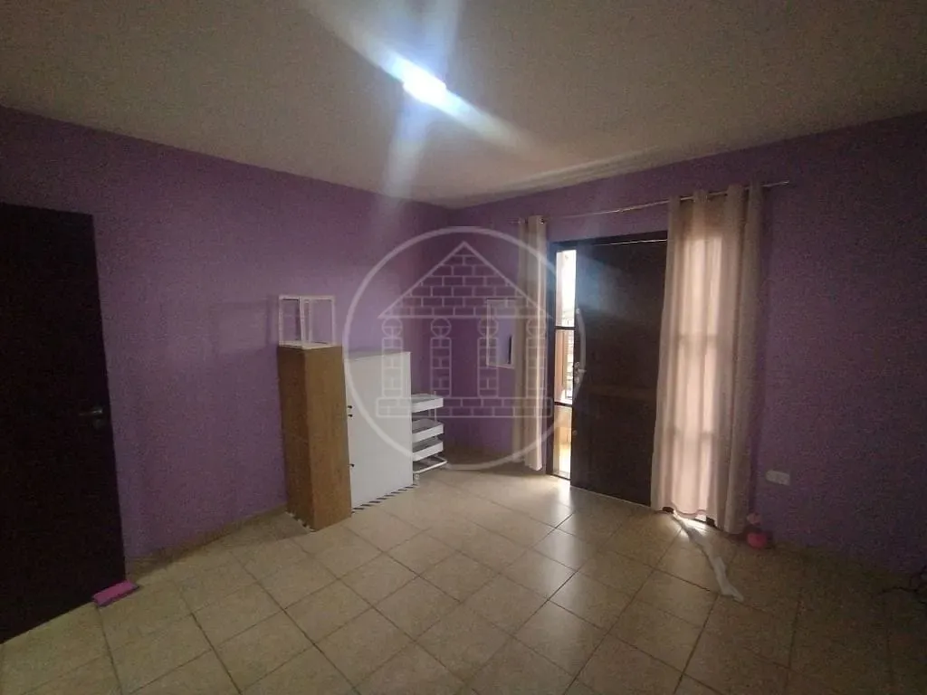 Sobrado, 3 quartos, 166 m² - Foto 15