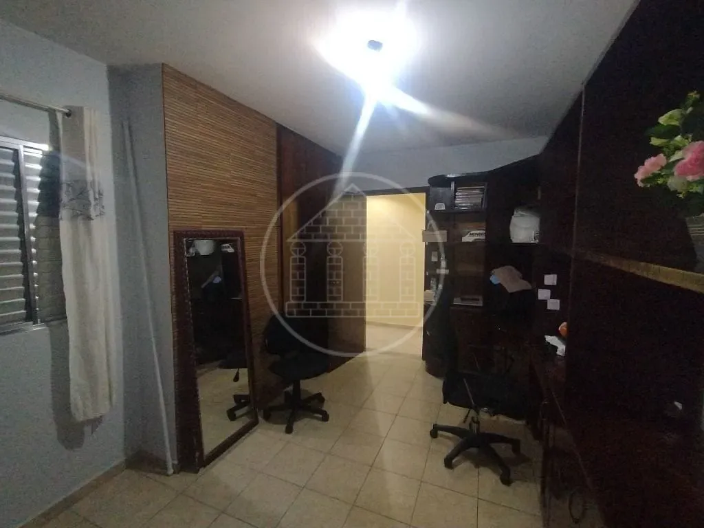Sobrado, 3 quartos, 166 m² - Foto 12