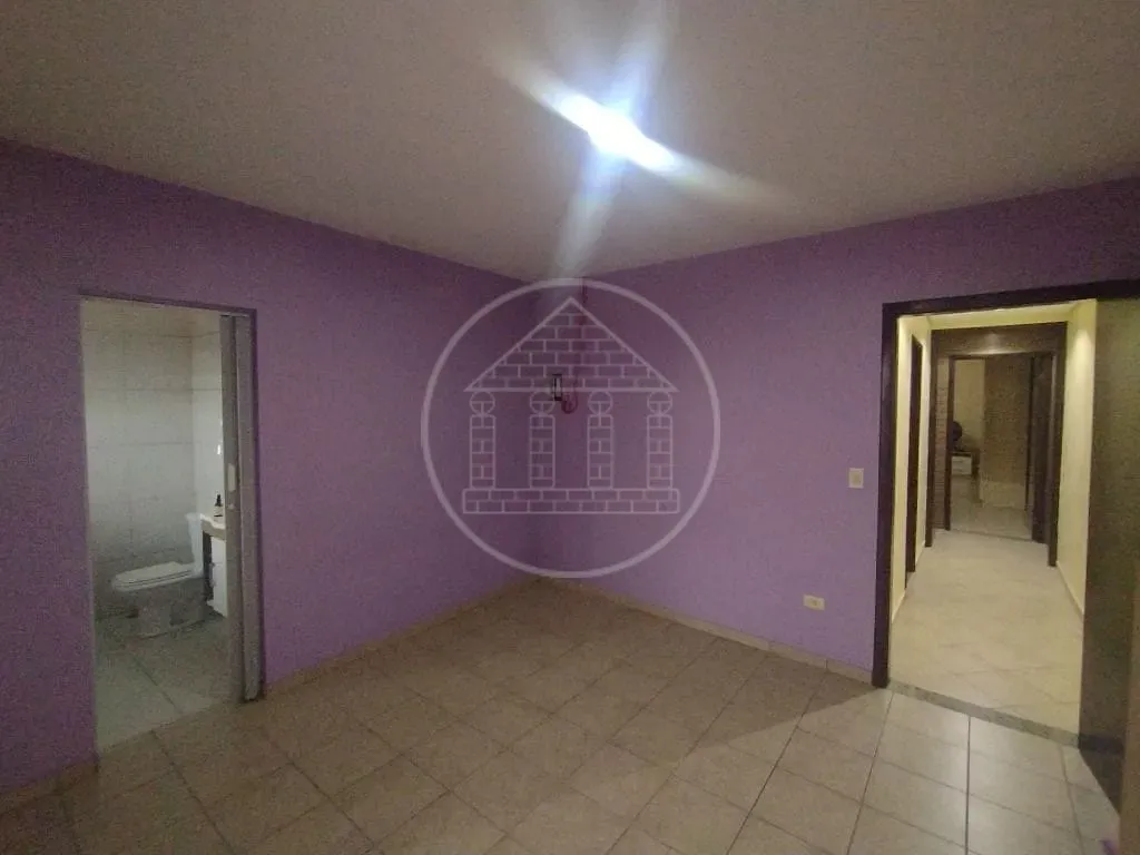 Sobrado, 3 quartos, 166 m² - Foto 14