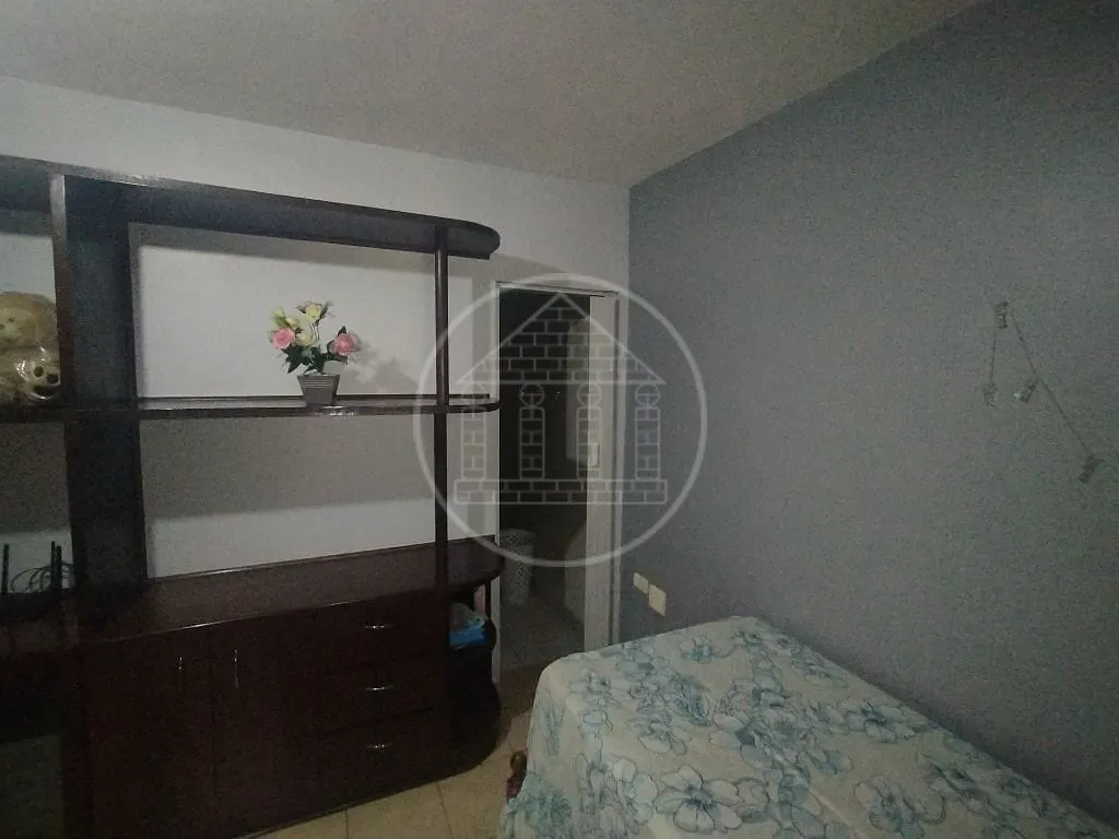 Sobrado, 3 quartos, 166 m² - Foto 13