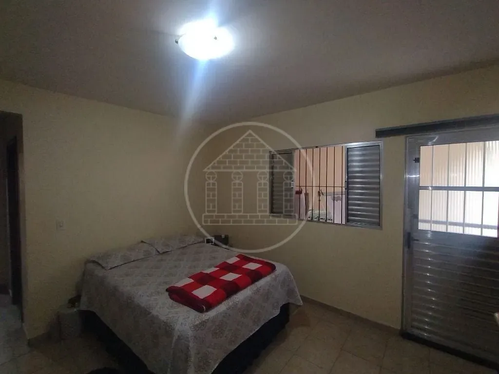 Sobrado, 3 quartos, 166 m² - Foto 20