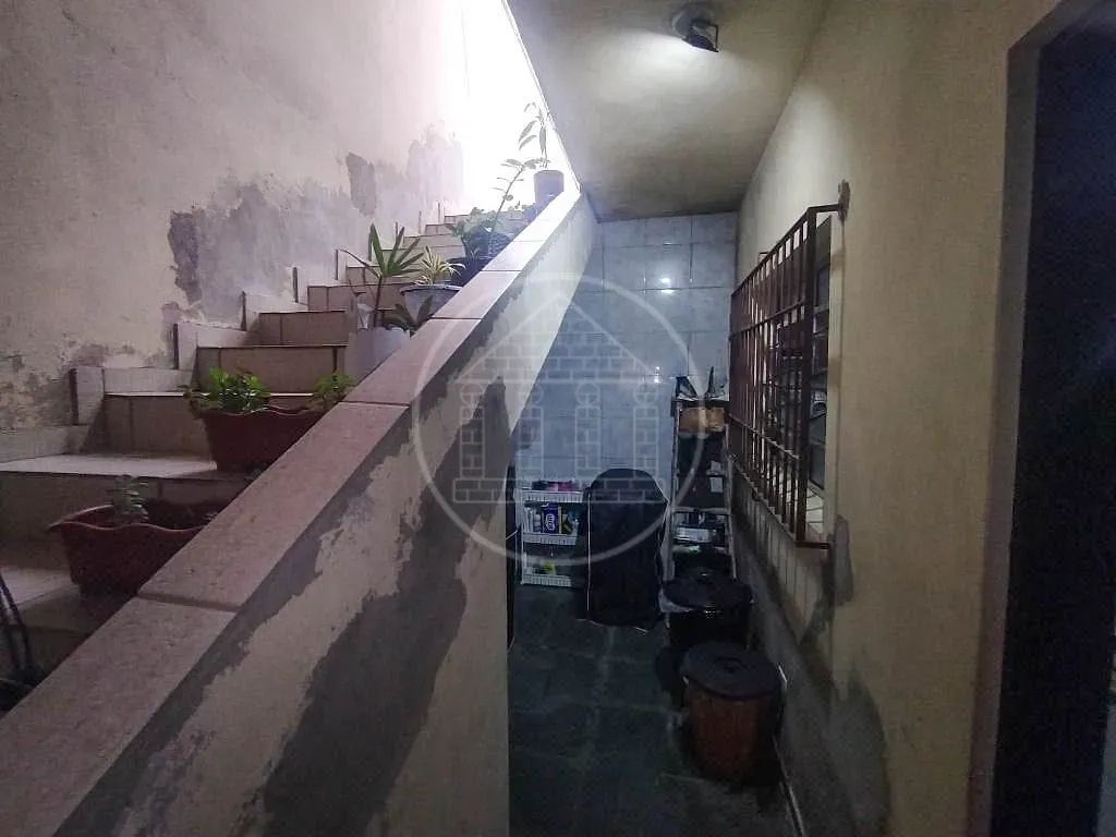 Sobrado, 3 quartos, 166 m² - Foto 28
