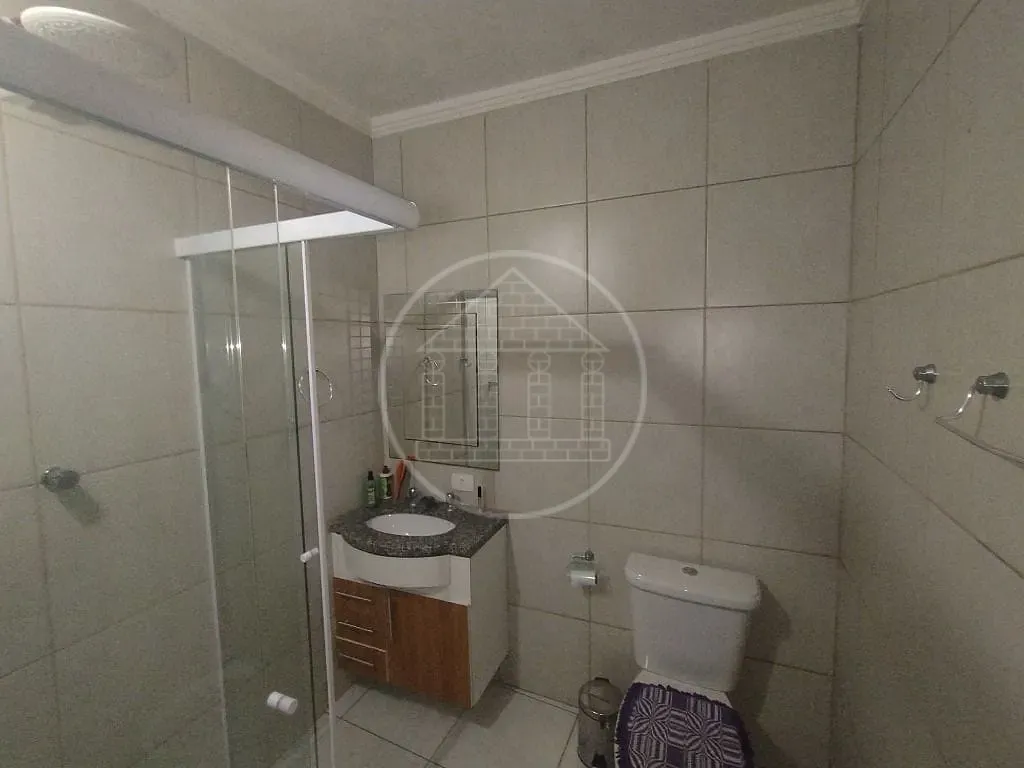 Sobrado, 3 quartos, 166 m² - Foto 26
