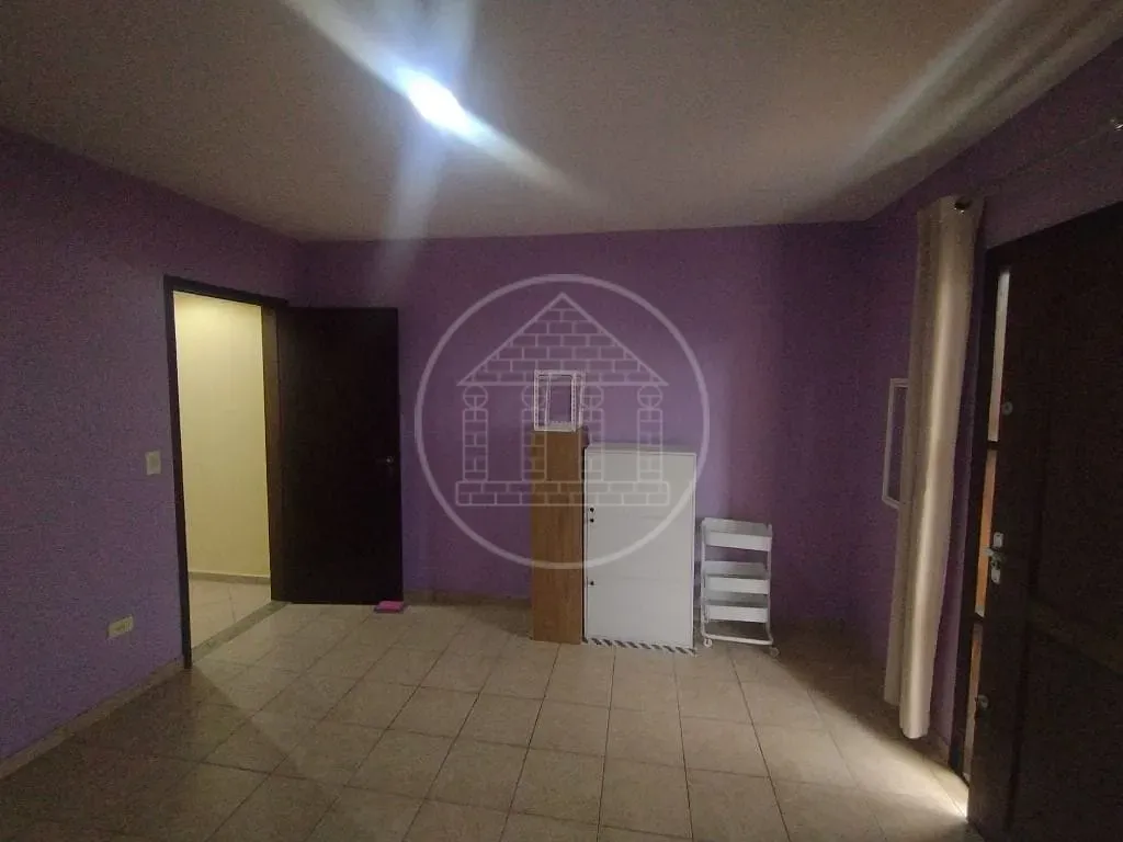 Sobrado, 3 quartos, 166 m² - Foto 16
