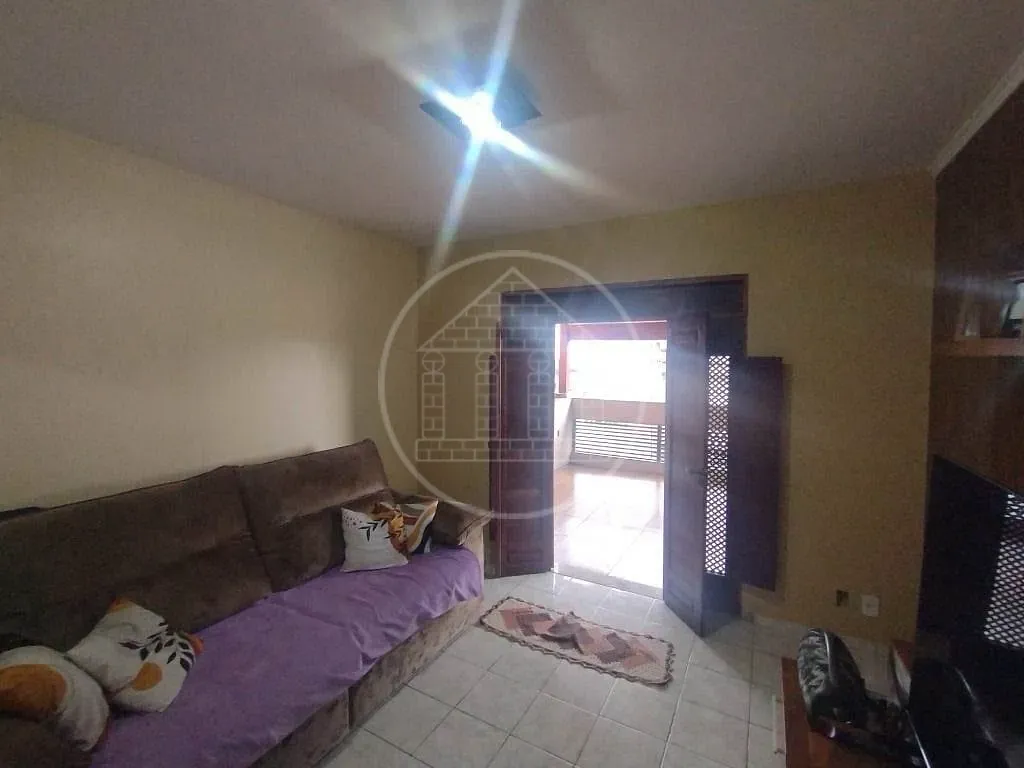 Sobrado, 3 quartos, 166 m² - Foto 18
