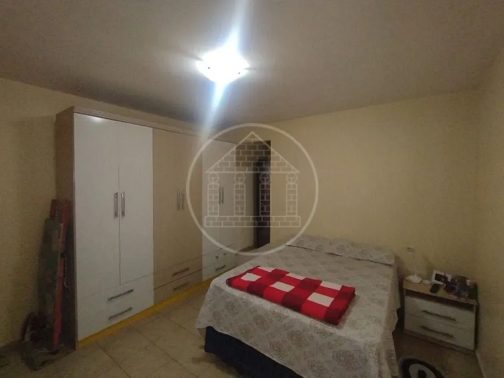 Sobrado, 3 quartos, 166 m² - Foto 21