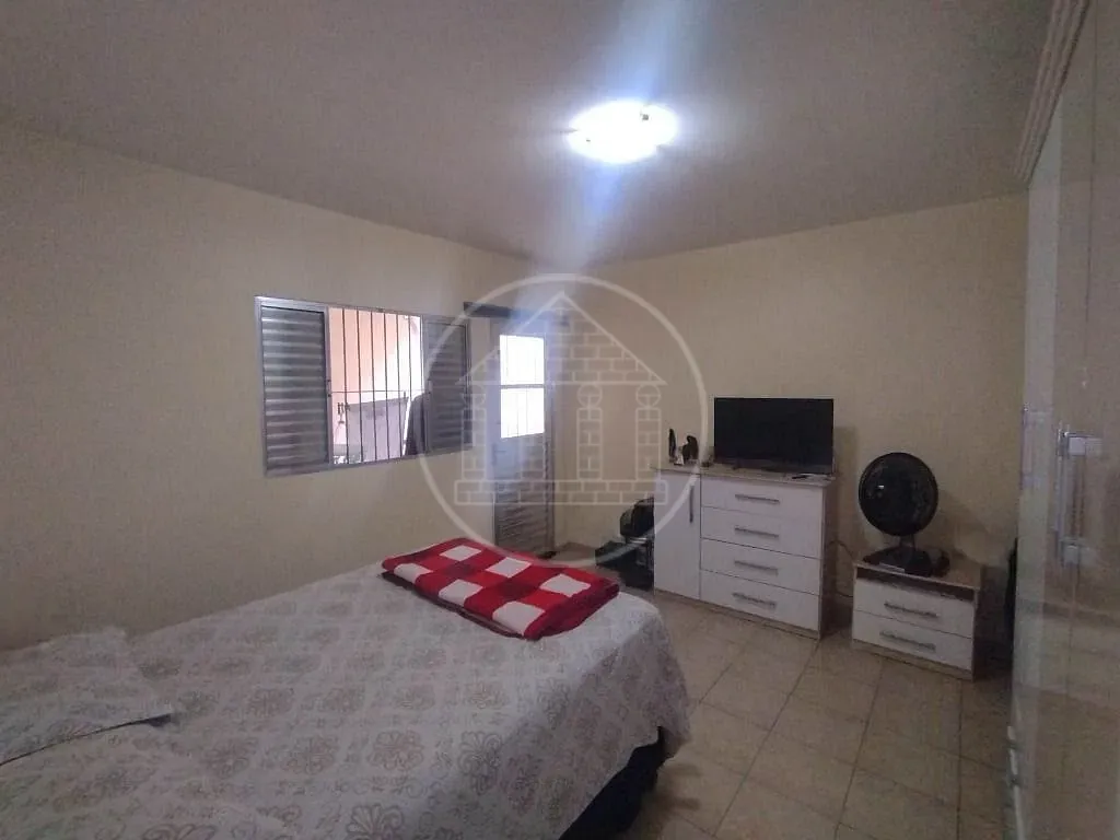 Sobrado, 3 quartos, 166 m² - Foto 19
