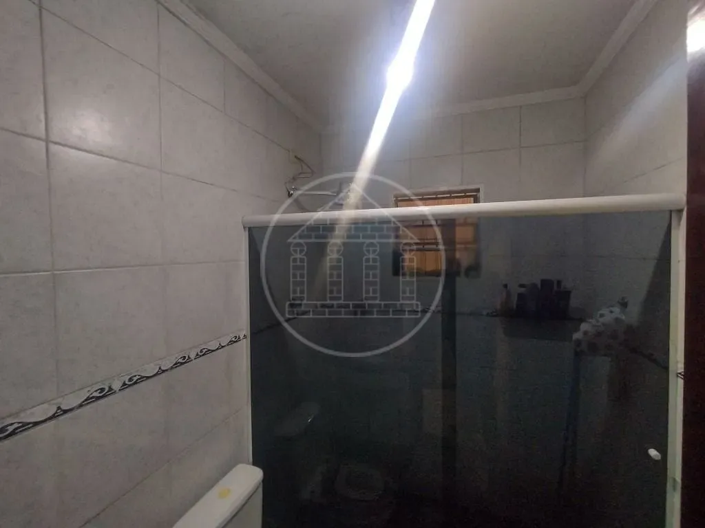 Sobrado, 3 quartos, 166 m² - Foto 23