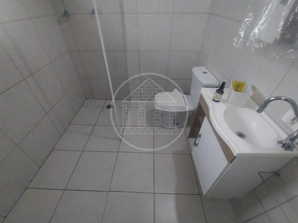Sobrado, 3 quartos, 166 m² - Foto 25