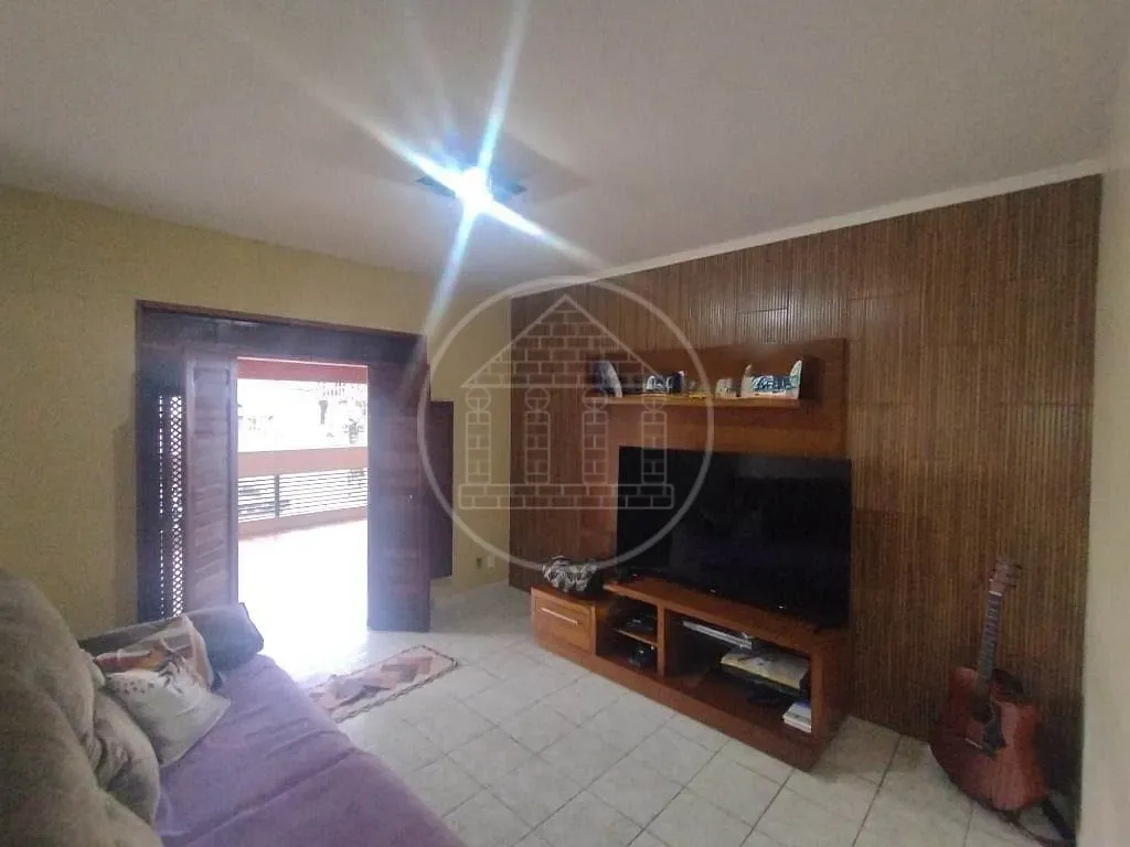 Sobrado, 3 quartos, 166 m² - Foto 17