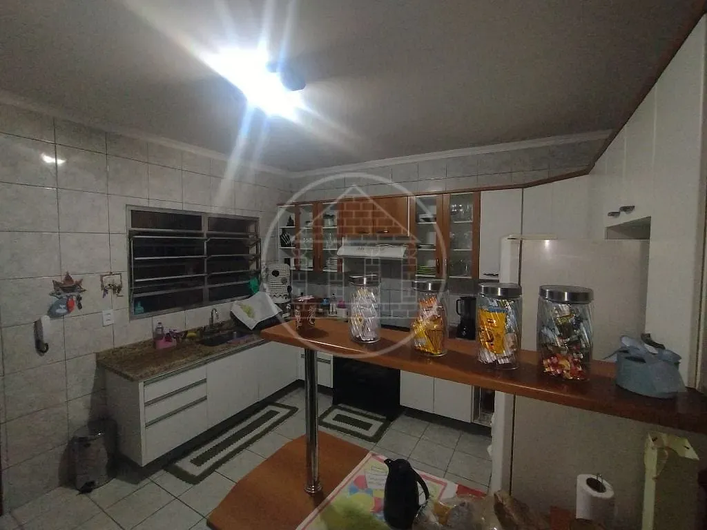 Sobrado, 3 quartos, 166 m² - Foto 10