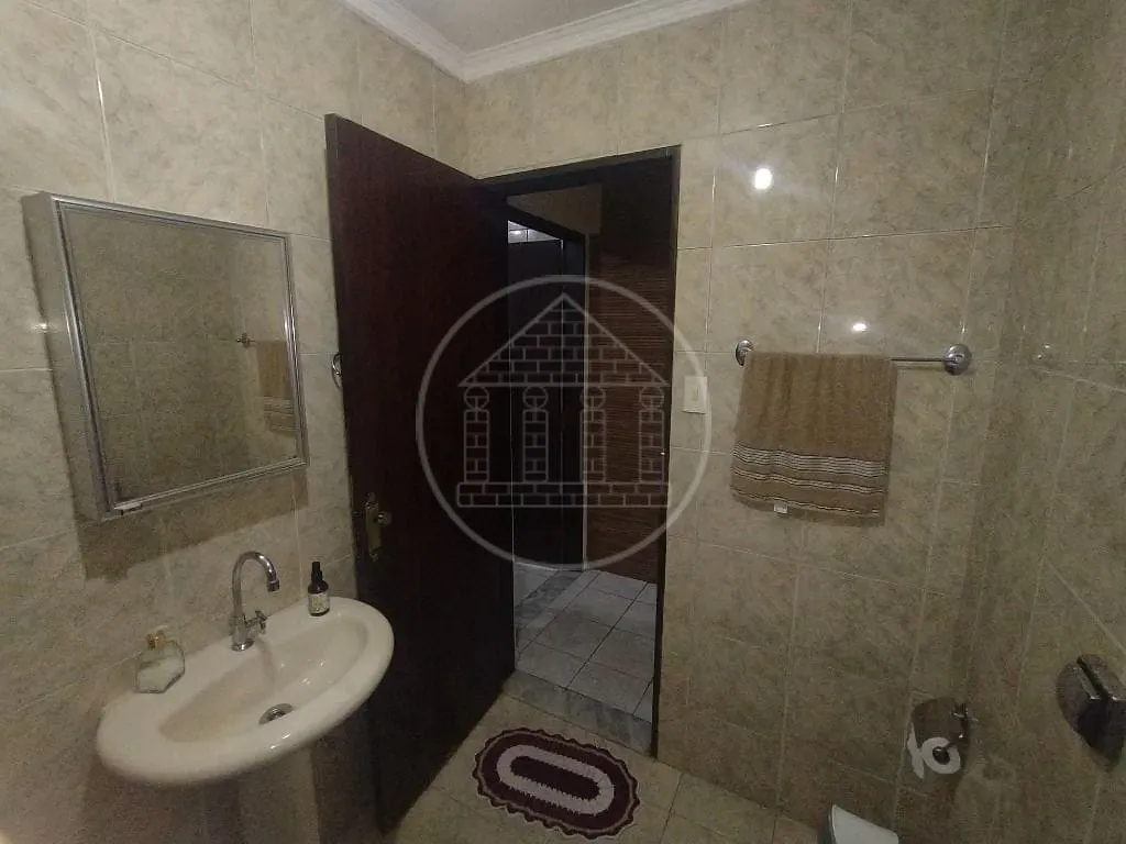 Sobrado, 3 quartos, 166 m² - Foto 22