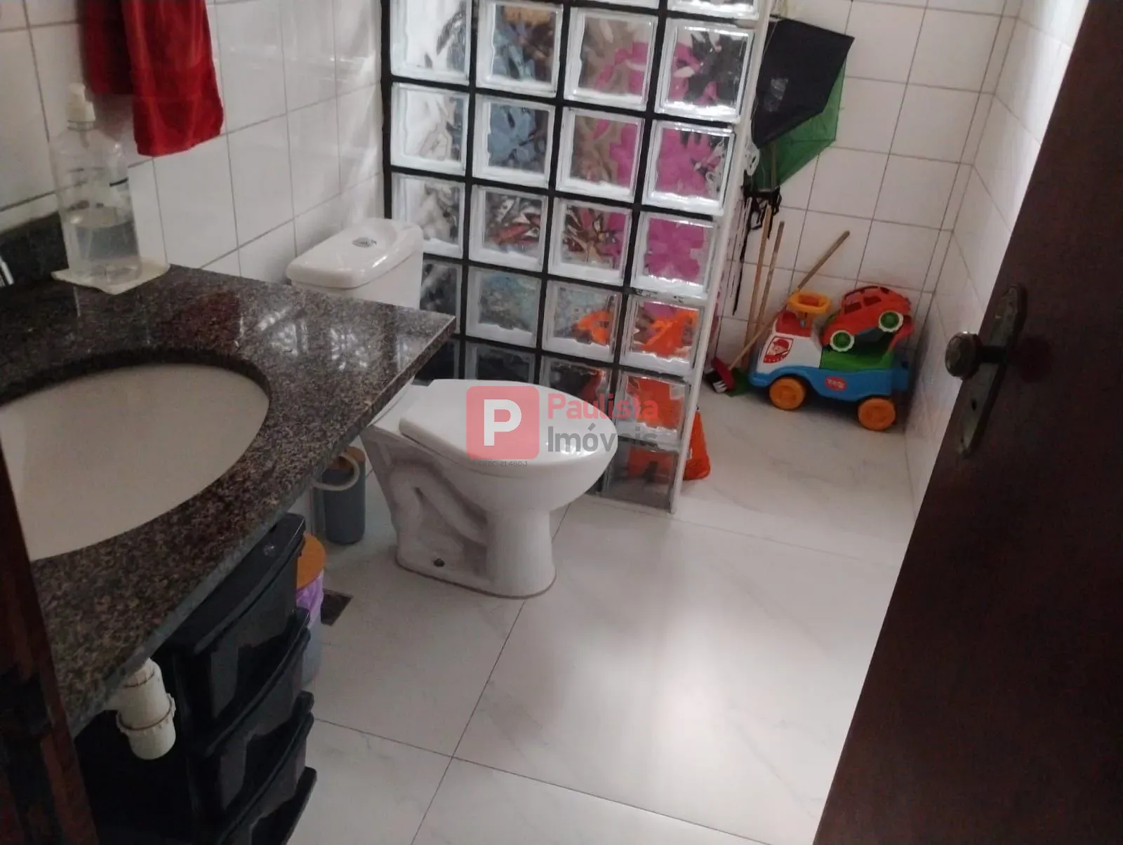 Foto 11