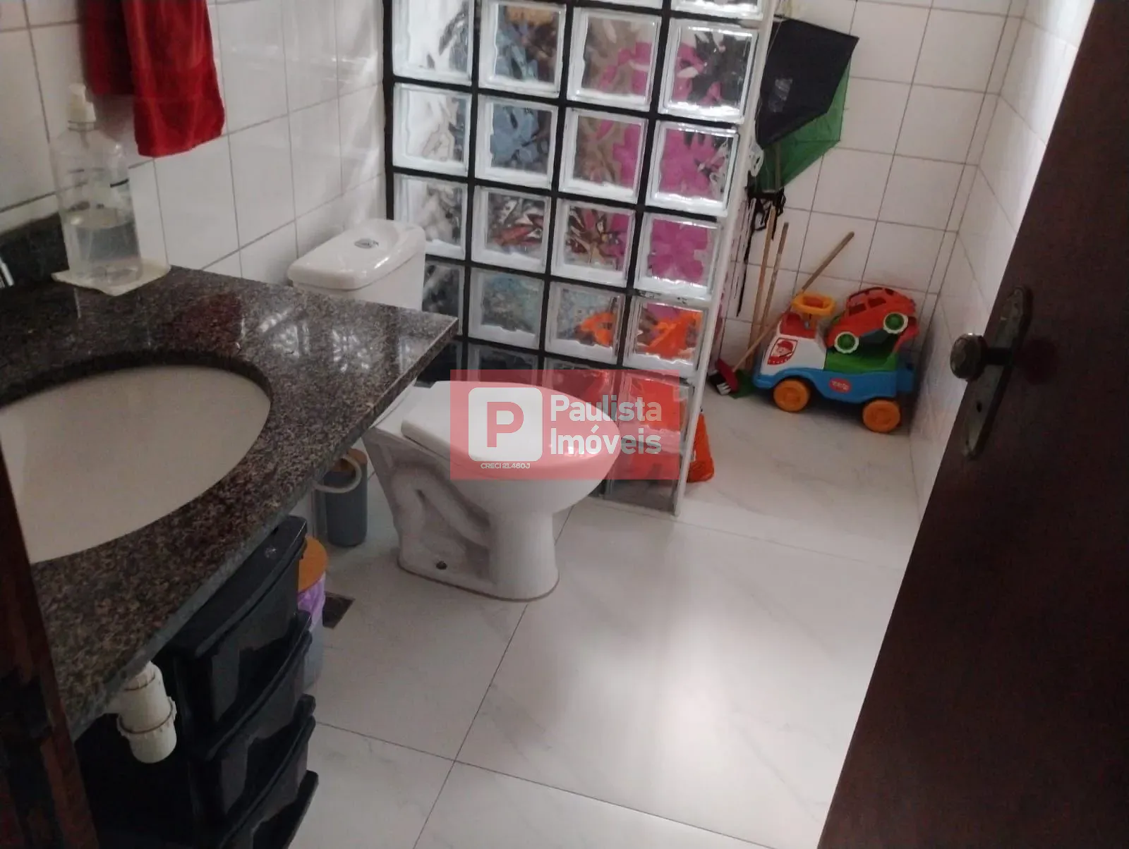 Foto 11