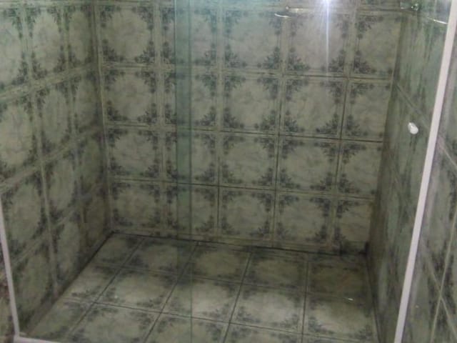 Foto do Sobrado - Sobrado para Locação 1 Quarto, 200M², Vila Antonieta, São Paulo - SP | ZONA LESTE IMÓVEIS
