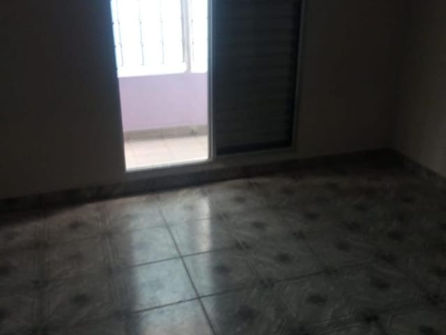 Foto do Sobrado - Sobrado para Locação 1 Quarto, 200M², Vila Antonieta, São Paulo - SP | ZONA LESTE IMÓVEIS