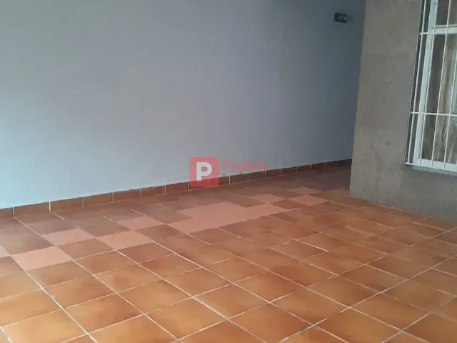 Sobrado 3 quartos e 4 banheiros, à venda, no bairro Jardim Oriental em São Paulo