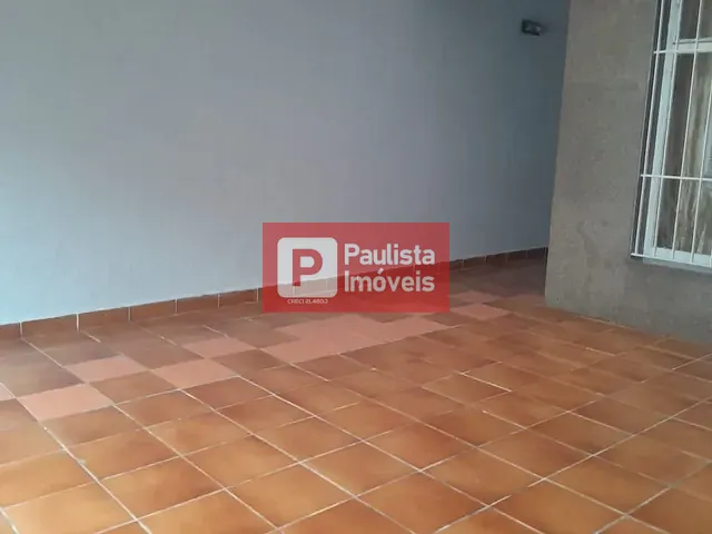 Sobrado 3 quartos e 4 banheiros, à venda, no bairro Jardim Oriental em São Paulo