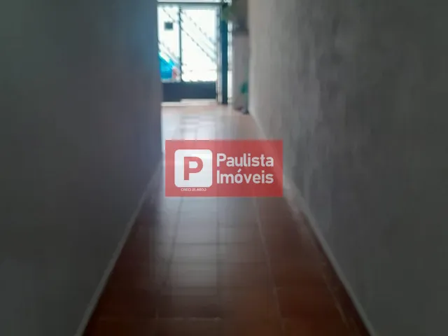 Sobrado 3 quartos e 4 banheiros, à venda, no bairro Jardim Oriental em São Paulo