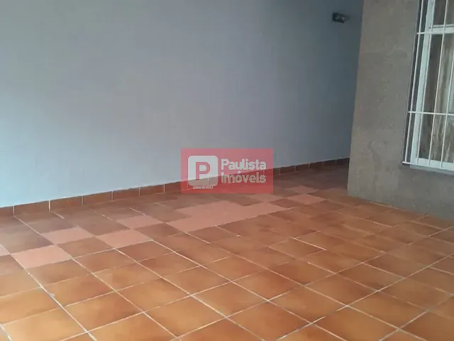 Sobrado 3 quartos e 4 banheiros, à venda, no bairro Jardim Oriental em São Paulo